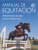 manual equitacion british horse society.jpg