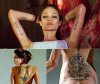 Angelina-Jolie-adicta-a-los-tatuajes.jpg