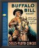 buffalo-bill-wild-west-show-art-print-poster.jpg