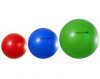 speelgoed-paard-jolly-mega-ball-groen---100cm---jolly-ball[2].jpg