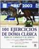 101-Ejercicios-de-Doma-Clasica-0.jpg