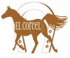 Logo Corcel 4 (2).jpg