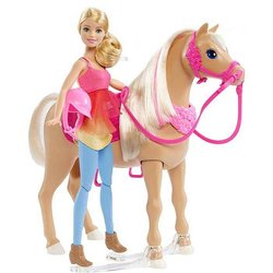 barbie-y-su-caballo-bailari_n.jpg