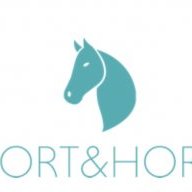 Sport&Horse